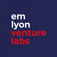 emlyon venture labs